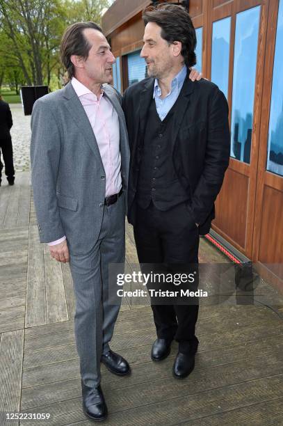 Hans Mommsen Photos and Premium High Res Pictures Getty Images