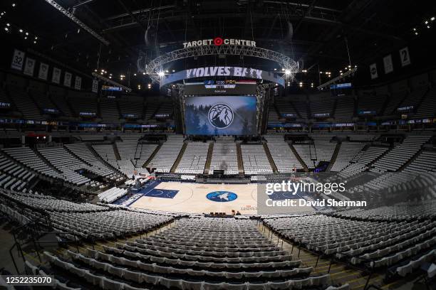 Target Center 201,457 Target Center Minneapolis Stock Photos, High-Res Pictures, and ...