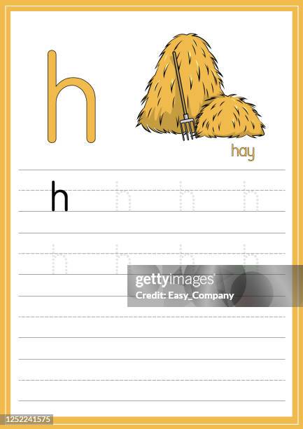 Lowercase H Photos and Premium High Res Pictures - Getty Images