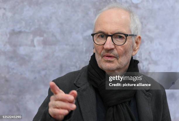 Edward Ruge 73 Eugen Ruge Stock Photos, High-Res Pictures, and Images - Getty Images