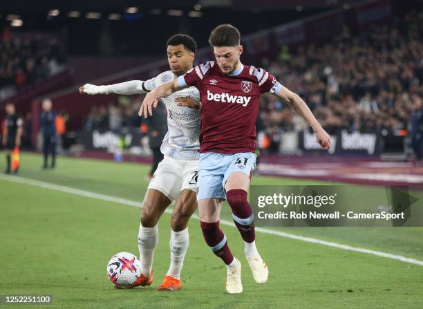 Cath Rice Liverpool Cody Rice Photos and Premium High Res Pictures - Getty Images