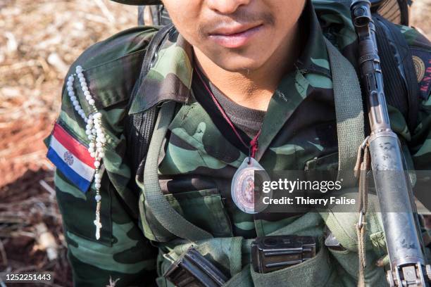 Kndf Karenni Nationalities Defence Force Photos and Premium High Res ...