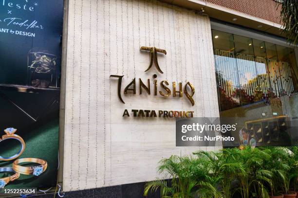 Tanishq, India's largest jewelry retail brand from the house of Tata Group, is aiming for double-digit growth in FY24, with plans to expand its...