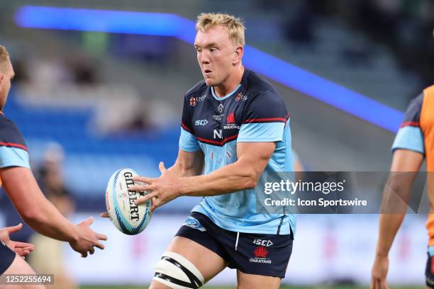 Matthew Sinclair Rugby 342 Pete Sinclair Stock Photos, High-Res Pictures, and Images - Getty ...