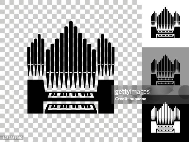 137点のパイプオルガンイラスト素材 Getty Images 137点のパイプオルガンイラスト素材 Getty Images