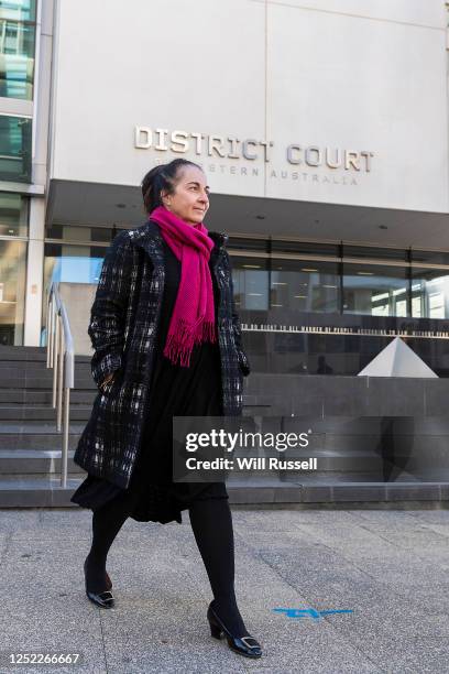 1 339 Sarah Bradley Photos High Res Pictures Getty Images 1 339 Sarah Bradley Photos High Res Pictures Getty Images