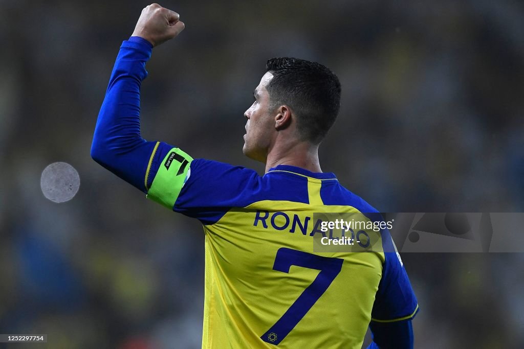 FBL-KSA-NASSR-RAED