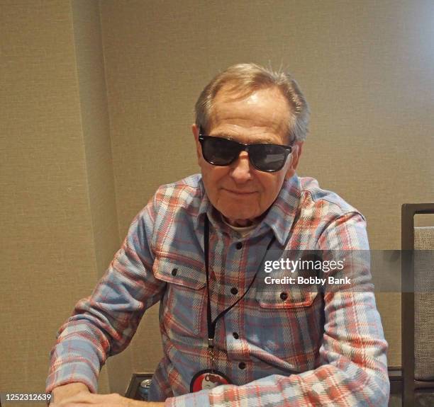 George Dunphy George Dunne Photos and Premium High Res Pictures - Getty Images