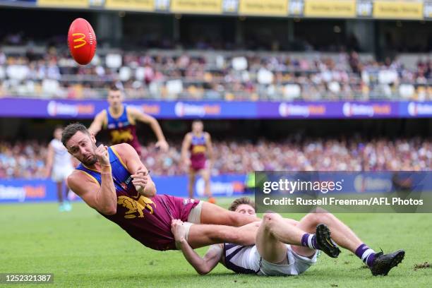 Russell Docker 89 Russell Driscoll Photos & High Res Pictures - Getty Images