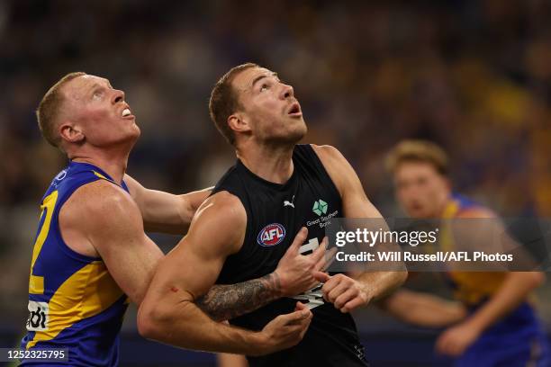 Harry Ruck 948 J Mckay Photos & High Res Pictures - Getty Images