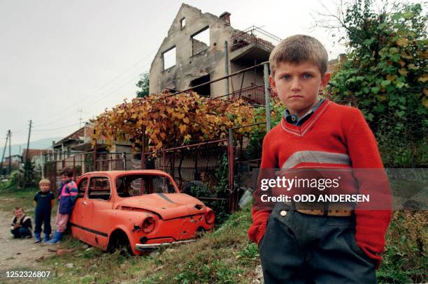 Bosnia Bosnian Child Photos And Premium High Res Pictures Getty Images bosnia-bosnian-child-photos-and-premium-high-res-pictures-getty-images