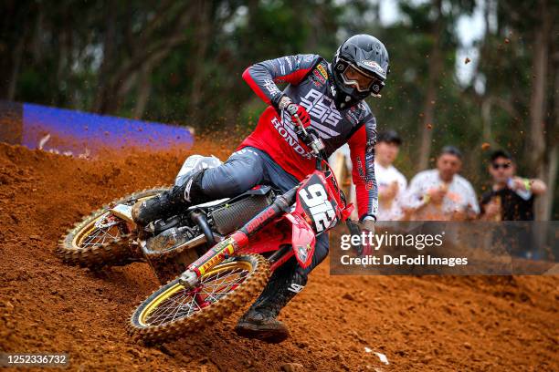 Joe Rizzi 14 Jm Rizzi Stock Photos, High-Res Pictures, and Images - Getty Images