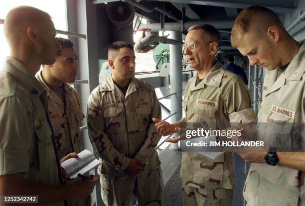 Task Force 58 Photos and Premium High Res Pictures - Getty Images