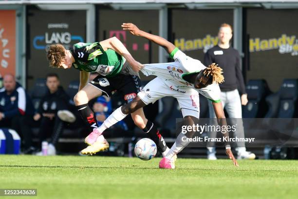 65 Yadaly Diaby Stock Photos, High-Res Pictures, and Images - Getty Images