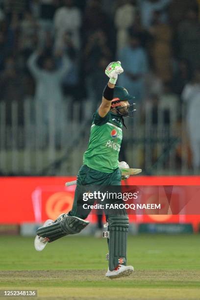 Pakistan. Muhammad Rizwan 1,373 Rizwan Muhammad Stock Photos, High-Res Pictures, and Images ...
