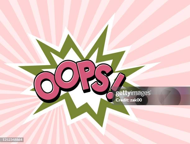 193 Grammar Mistake Sign Stock Photos, High-Res Pictures, and Images ...