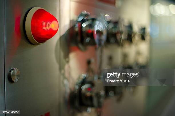 Alert Light Computer 39,274 Alert Light Stock Photos, High-Res Pictures, and Images - Getty ...