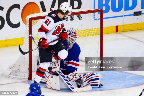 Image: https://media.gettyimages.com/id/1252372899/photo/apr-29-eastern-conference-first-round-devils-at-rangers.jpg?s=612x612&w=gi&k=20&c=p5aqRLYz5L23bpkPXr4A9dtw2z2hfnT9hejWC8nsBeg=
