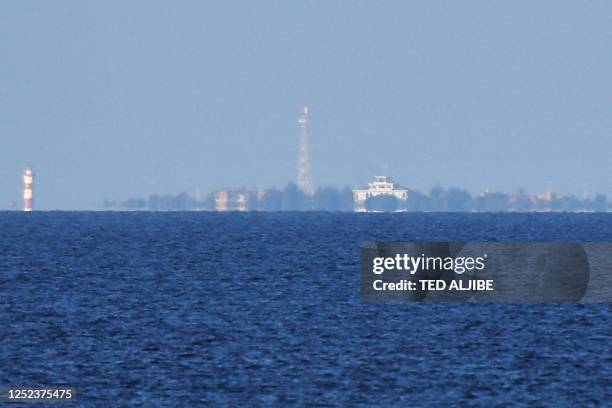 Tizardo 17 Tizard Bank Stock Photos, High-Res Pictures, and Images - Getty Images