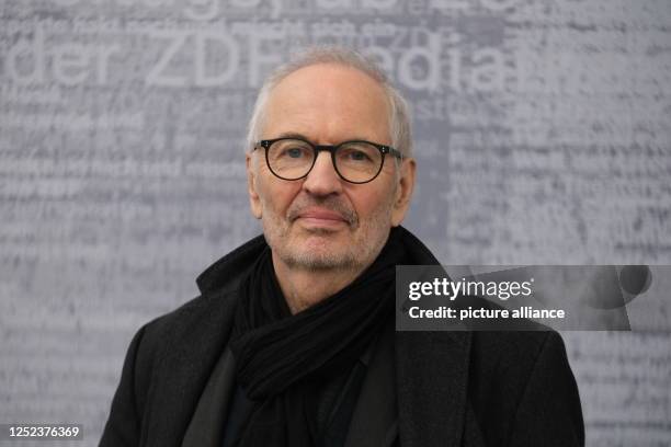 Edward Ruge 73 Eugen Ruge Stock Photos, High-Res Pictures, and Images - Getty Images