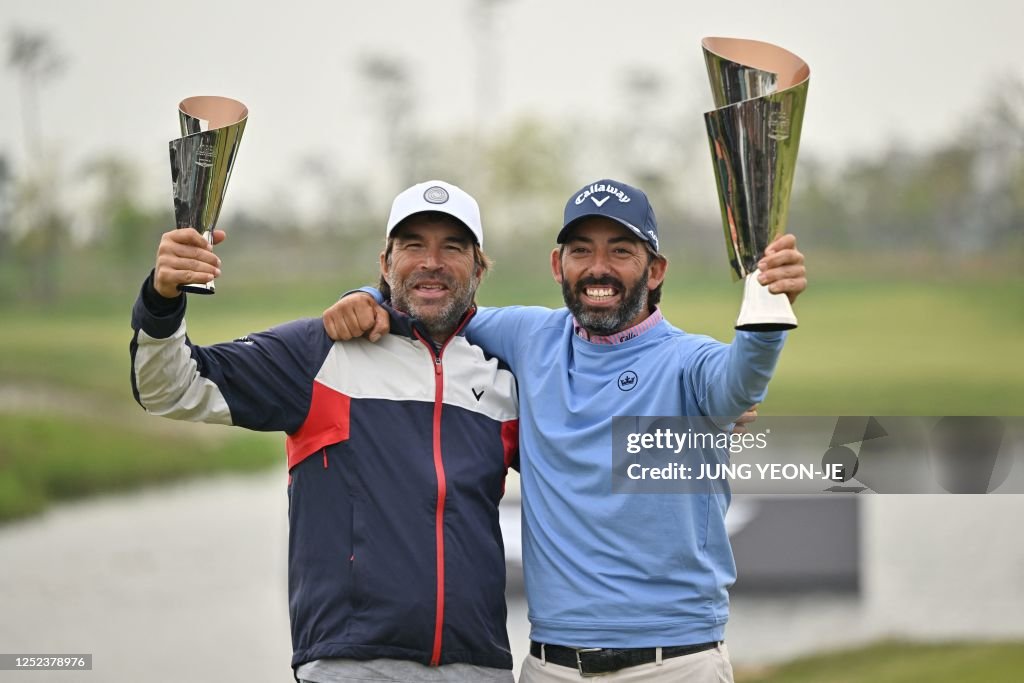 GOLF-KOR-EPGA