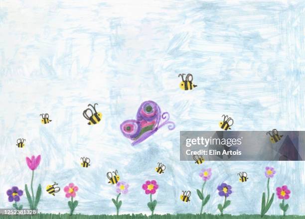 737 Ilustraciones de Polinización - Getty Images 737 Ilustraciones de Polinización - Getty Images