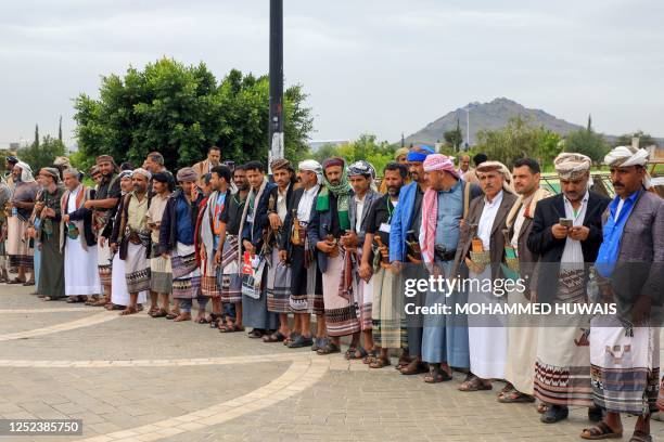 149 Sana Governorate Stock Photos, HighRes Pictures, and Images