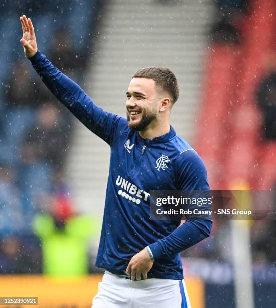 362 Nicholas Glasgow Stock Photos, High-Res Pictures, and Images ...