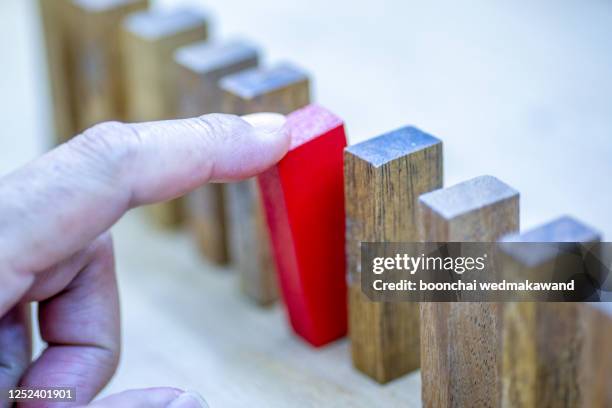 Exercution Block Execution Block Photos and Premium High Res Pictures - Getty Images
