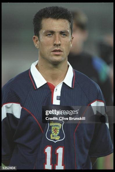 A portrait of John Collins of Scotland A portrait of John Collins of Scotland