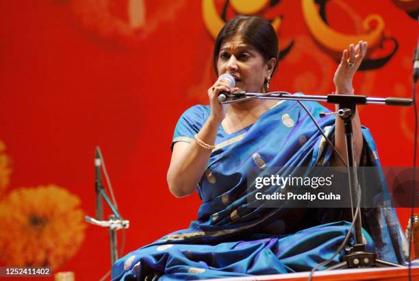 S K Rathod 40 Sunali Stock Photos, High-Res Pictures, and Images - Getty Images