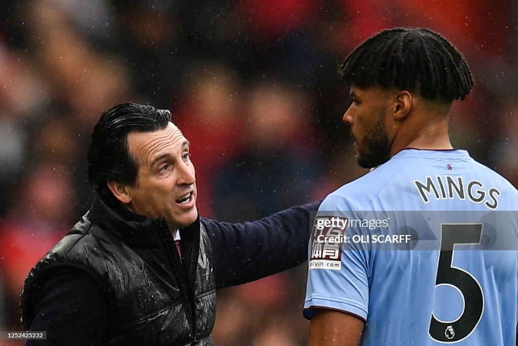 FBL-ENG-PR-MAN UTD-ASTON VILLA