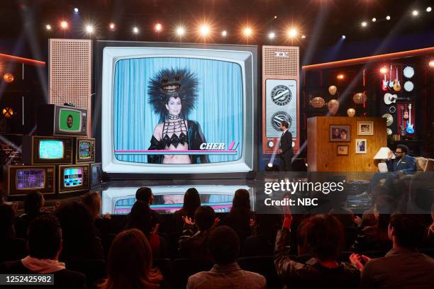 74 Jimmy Riddle Stock Photos, High-Res Pictures, and Images - Getty Images