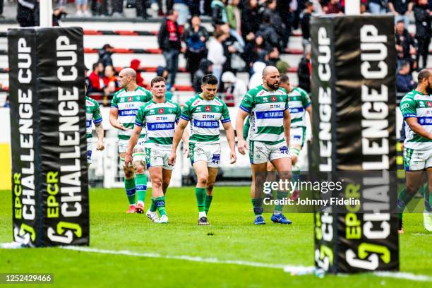 Lenge top - Eper I Lenge top - Eper I