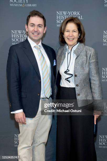 Eric Blear 1,006 Eric Blair Stock Photos, High-Res Pictures, and Images - Getty Images