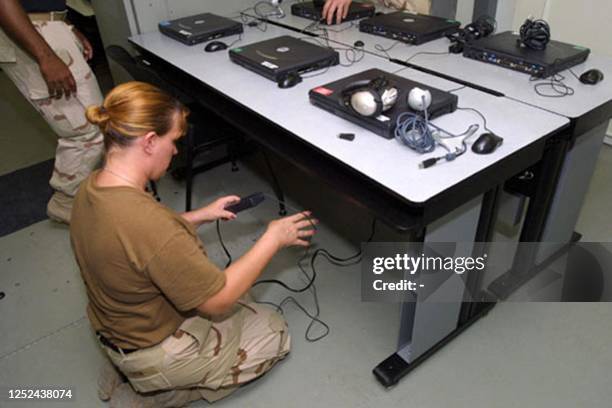 Commanded Area Central Command Area Photos and Premium High Res Pictures - Getty Images