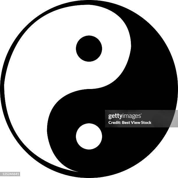 Taiji Pattern 81 Tai Chi High Res Illustrations - Getty Images