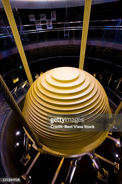 Seismic Experiment For Interior Structure Photos and Premium High Res ...