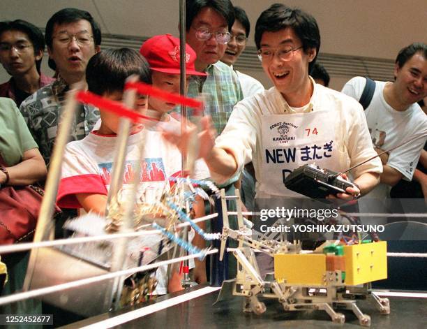 18 Hirotaka Sato Stock Photos, HighRes Pictures, and Images Getty Images