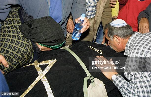 Israel Biton 20 Eli Biton Stock Photos, High-Res Pictures, and Images - Getty Images