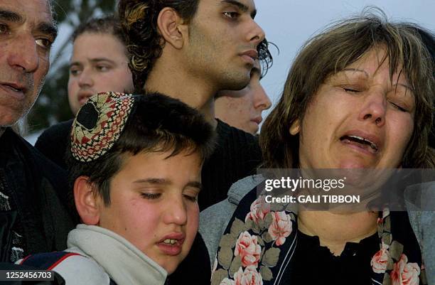 Israel Biton 20 Eli Biton Stock Photos, High-Res Pictures, and Images - Getty Images