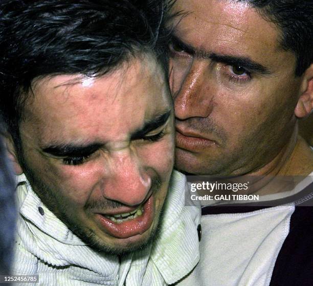 Israel Biton Men Of Kent Cemetery Photos and Premium High Res Pictures - Getty Images