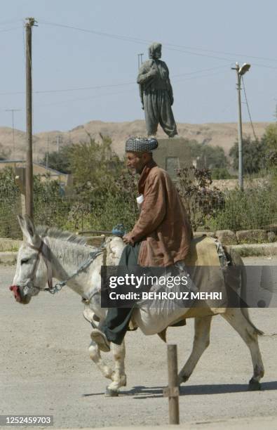 Haji Rashed Lhr 50 Kaveh Golestan Stock Photos, High-Res Pictures, and Images - Getty ...