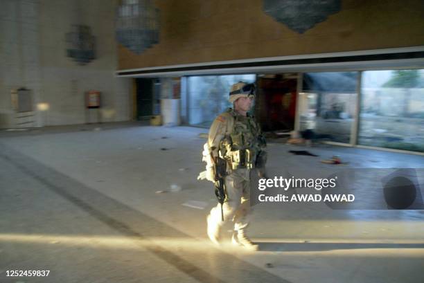 Ali Rashed Army 98 Al Rashid Us Army Stock Photos, High-Res Pictures, and Images ...