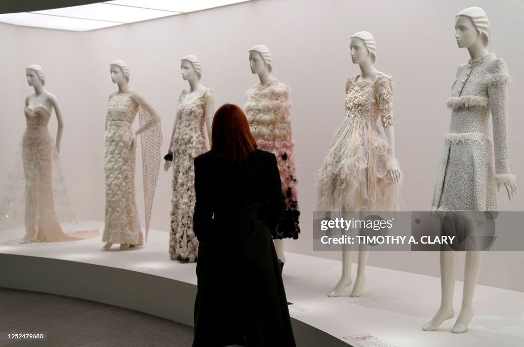US-ART-FASHION-MUSEUM