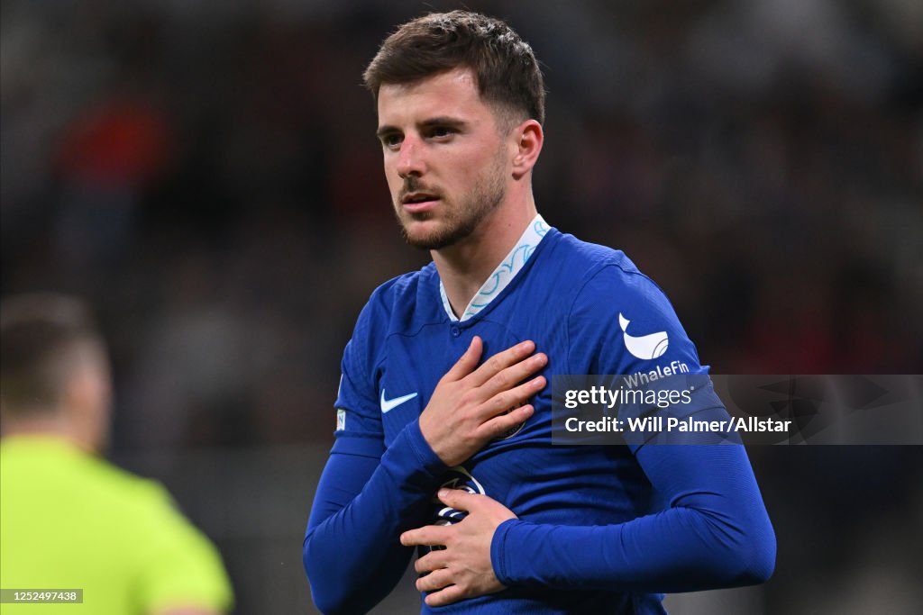 Man United have second offer for Chelsea star rejected Man United have second offer for Chelsea star rejected