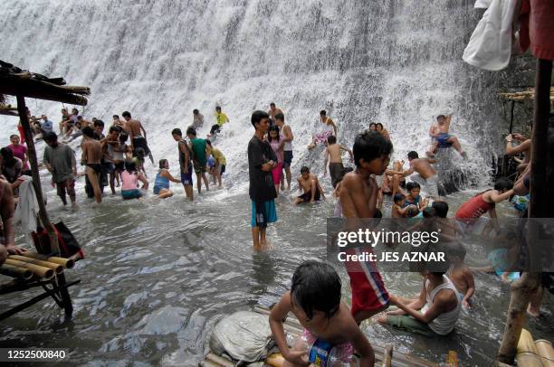 Rodriguez Rizal 39 Montalban Rizal Stock Photos, High-Res Pictures, and Images - Getty ...
