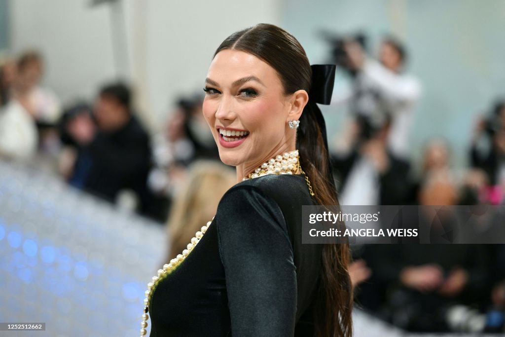 US-ENTERTAINMENT-FASHION-METGALA-CELEBRITY-MUSEUM