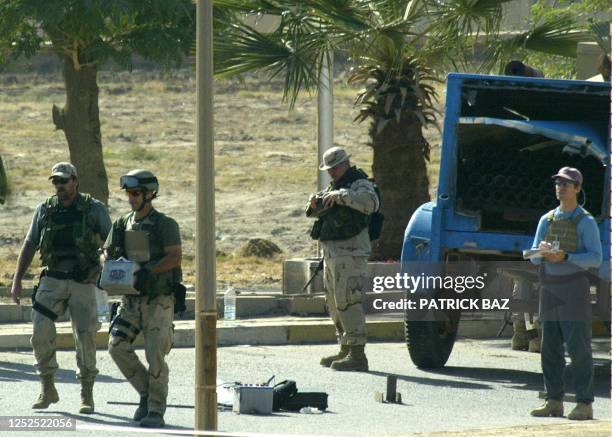 Ali Rashed Army 98 Al Rashid Us Army Stock Photos, High-Res Pictures, and Images ...