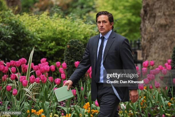 Jay Mercer 321 Johnny Mercer Politician Stock Photos, High-Res Pictures, and ...